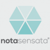 notasensata