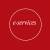 eservices