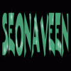 seonaveen