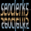 seoclerk5