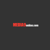 Media9online