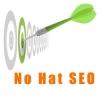 NoHatSEO
