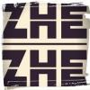 zhezhe