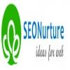 seonurture