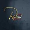 Rahul87071