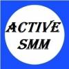activesmm