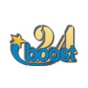 Boost24