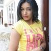 priya326