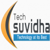 techsuvidha
