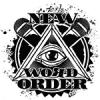 NewWordOrder
