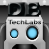 DBTechLabsCom