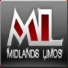 midlandslimos