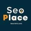 seoplace