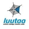 LuutaaTech