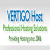 vertigoserver