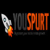 YouSpurt