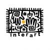interart