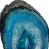 bluegeode