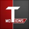 Tmotions