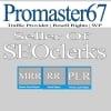promaster67