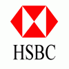 HSBCCUST