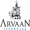 arvaan