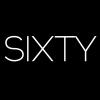 SixtyDegrees