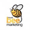 mustbeemarketin