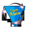 serpwave