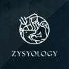 Zysyology
