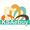 ksaebay