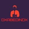 dxabedindx