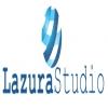 LazuraStudio