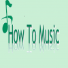 howtomusic