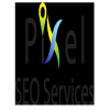 pixelseo
