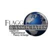 flaggassociates