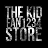 KidFan1234
