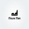 movieman