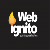 webignito