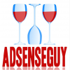 adsenseguy