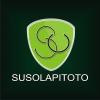 susolapitoto