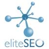 EliteMarketing