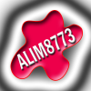 alim8773