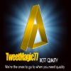 tweetmagic77