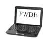 FWDE