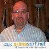 primesurf
