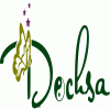 dochsa
