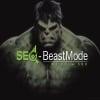 SEOBeastMode
