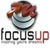 focusup