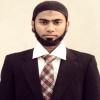 adnanislam500